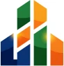 Лабинск.Ремонт под ключь.+7(967)656-55-56